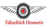 Yükseltürk Otomotiv  - Aksaray